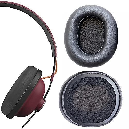 【生産終了】Panasonic ヘッドフォン RP-HTX80B-R 概要 ワイヤレスステレオヘッドホン RP-HTX80B | ヘッドホン