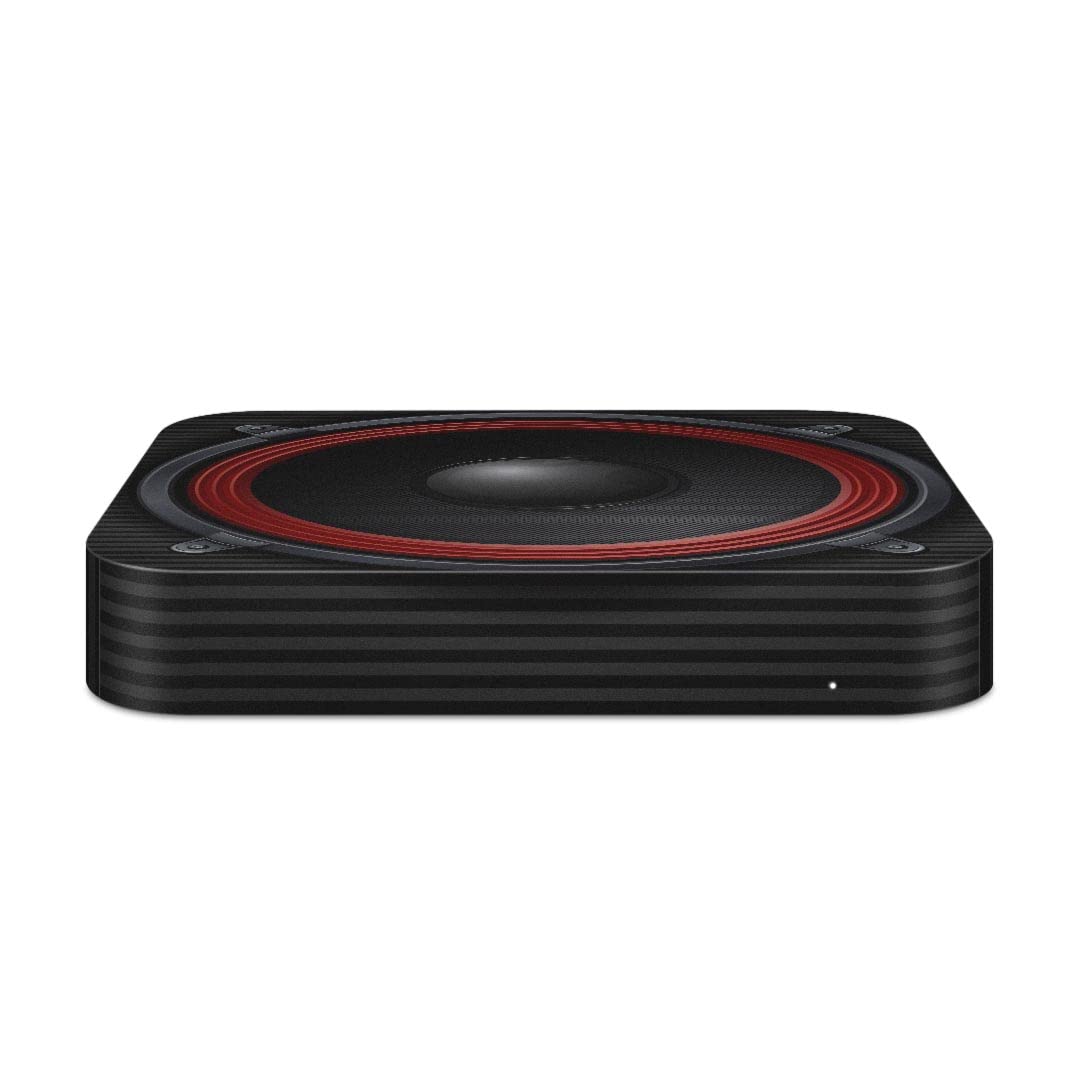 【シール付き】MacMini M2/2023 Mac mini (2023) - 技術仕様 - Apple サポート (日本)
