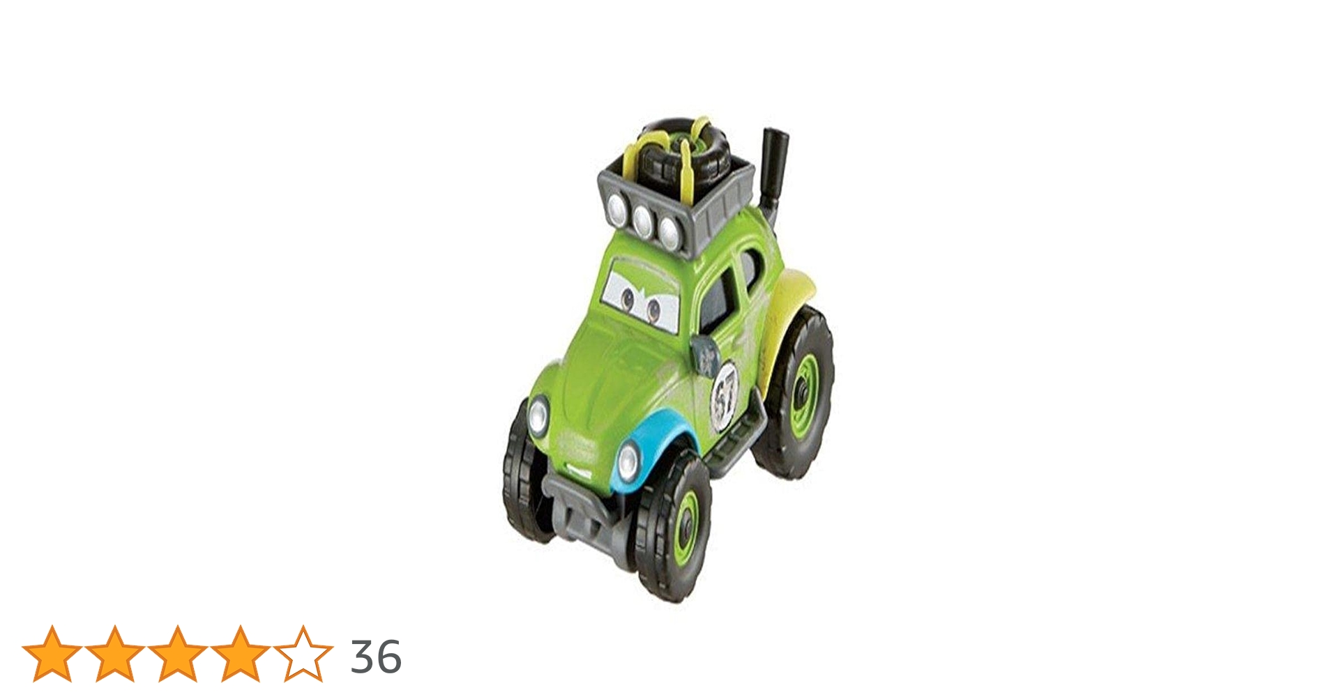 Amazon.co.jp: Mattel Disney/Pixar 
