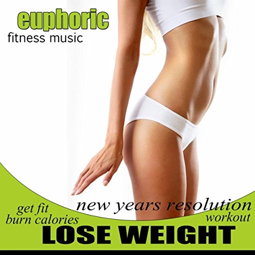 Pump That Body Xtreme Cardio