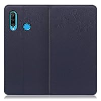 HUAWEI P30 lite + LOOF製ケース付 LooCo Official Shop / HUAWEI P30 lite / P30 lite Premium