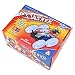 Faburo Coche Teledirigidos, Radio Control Remoto Coches Stunt Coche RC Coche de...