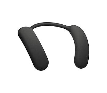 Amazon.com: Sony - HTAN7 BRAVIA Theater U Wearable TV