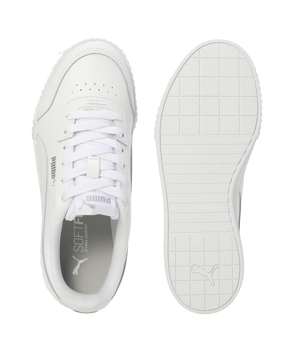 PUMA Kobiety CARINA LIFT TWAdidasy