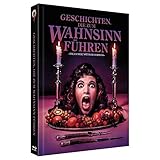 Wicked Vision Distribution GmbH