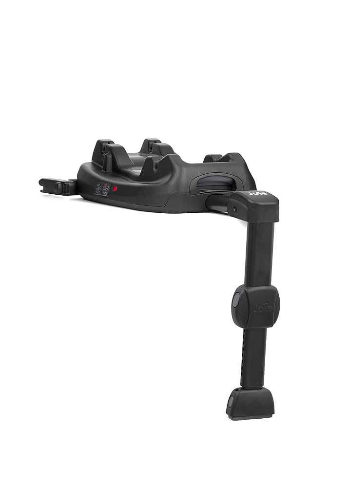 【2台セット】Joie i-base ジョイーアイベースチャイルドシートベース 楽天市場】チャイルドシート i-Base LX2 アイ・ベース ラックス2