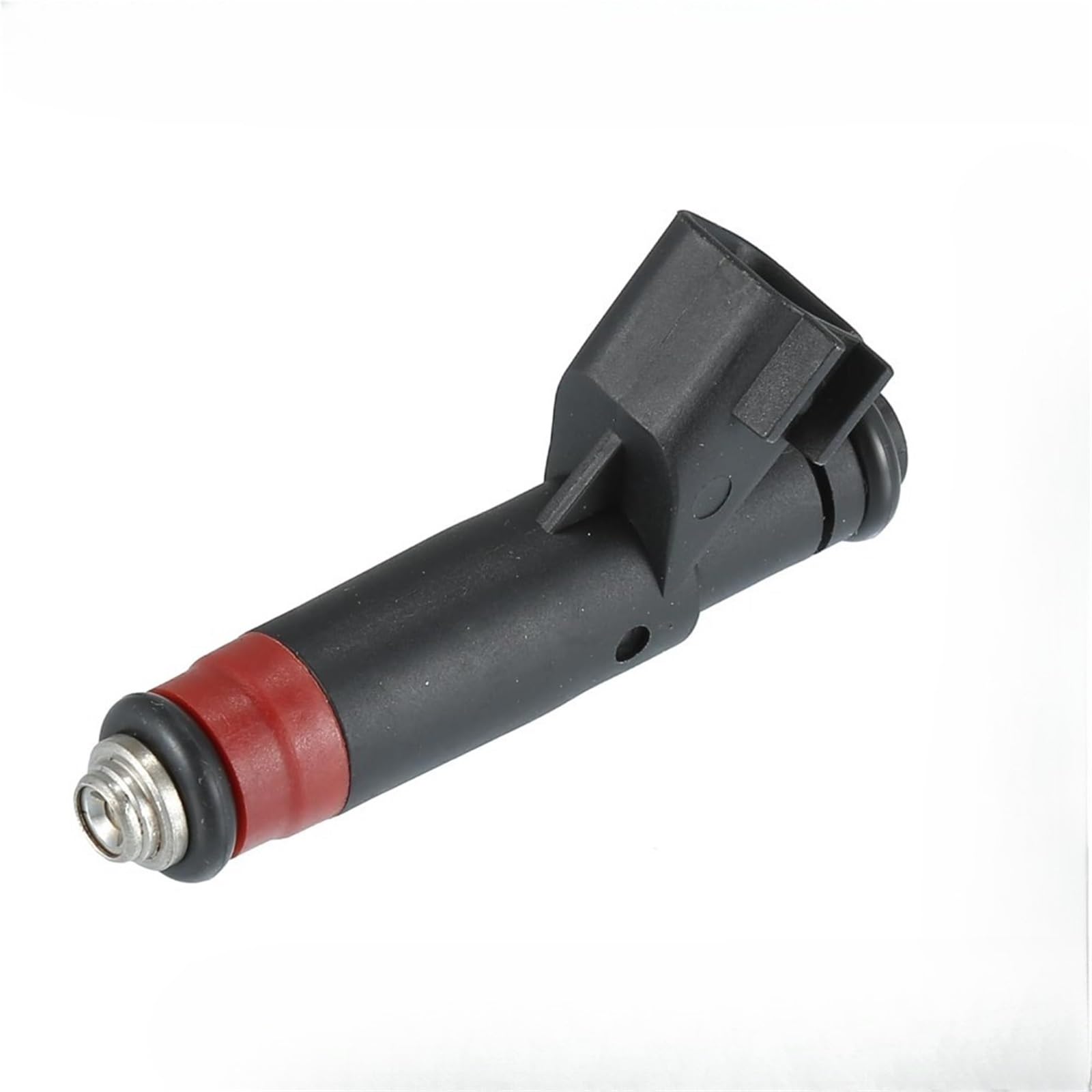 Fuel Injector Nozzle Fit for Dodge Ram 1500 2002-2003 4.7L V8 Dakota 53032145AA Fuel Injectors Fuel Injector