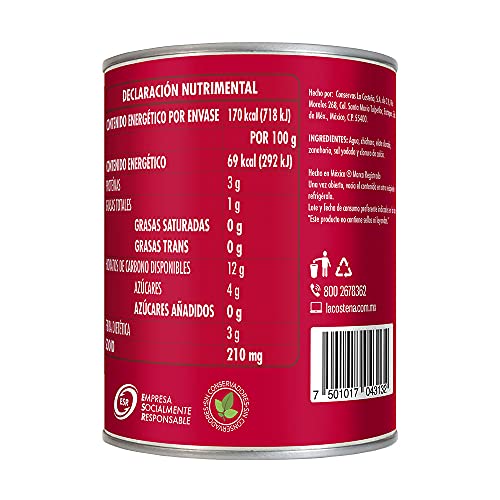 La Mejor Selección de Verduras más recomendados. 11 Imagen adicional