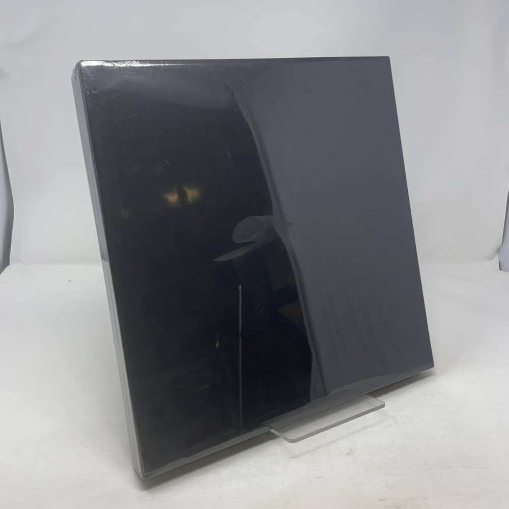 【値下げ】ヘラクレス画集　The Art of Hercules THE ART OF HERCULES （ジアートオブヘラクレス） - メルカリ