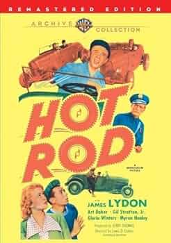 吉川晃司 DVD『HOT ROD MAN LIVE』 即決DVD 吉川晃司 HOT ROD MAN LIVE（吉川晃司「KIKKAWA KOJI