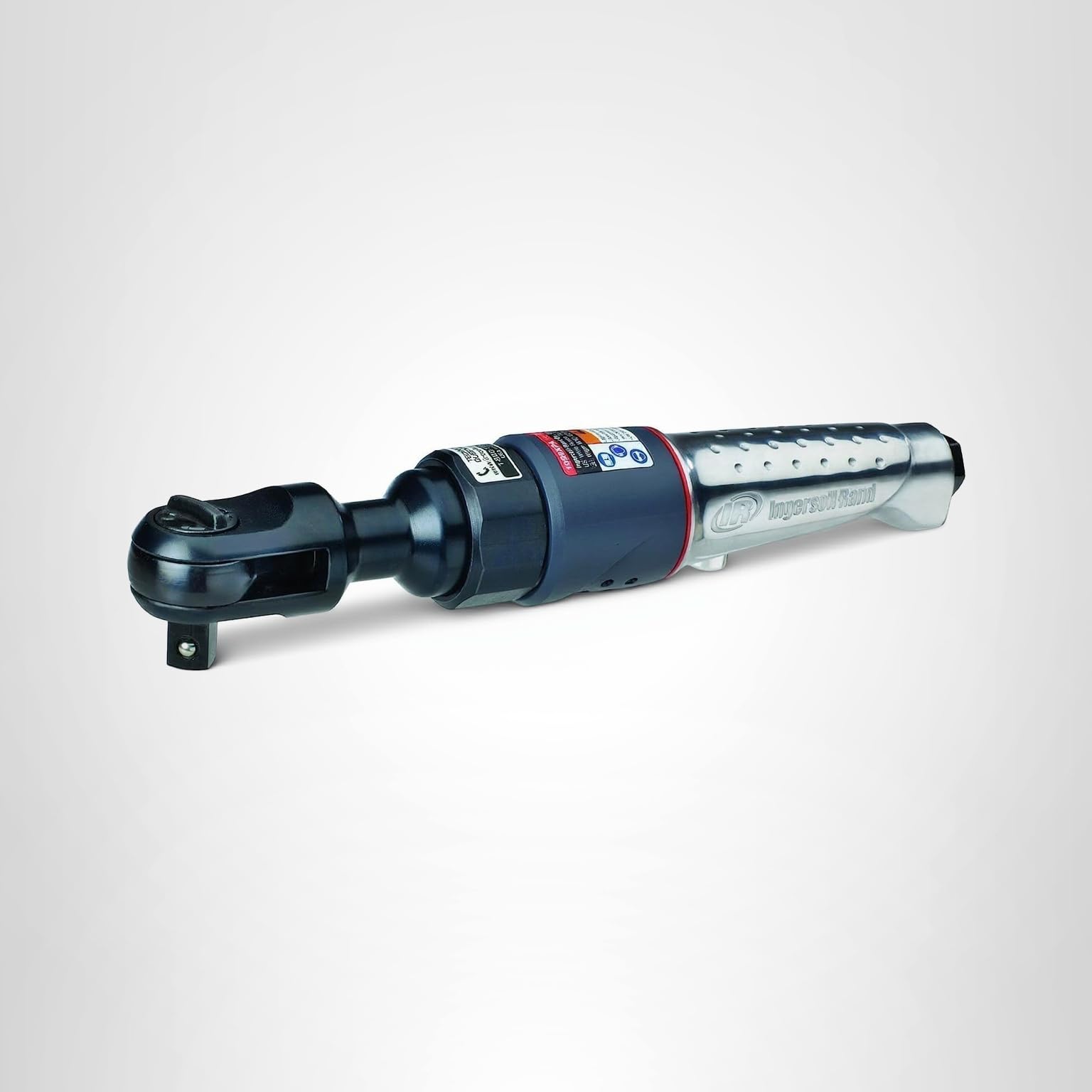 Amazon.com: Ingersoll Rand 109XPA 3/8