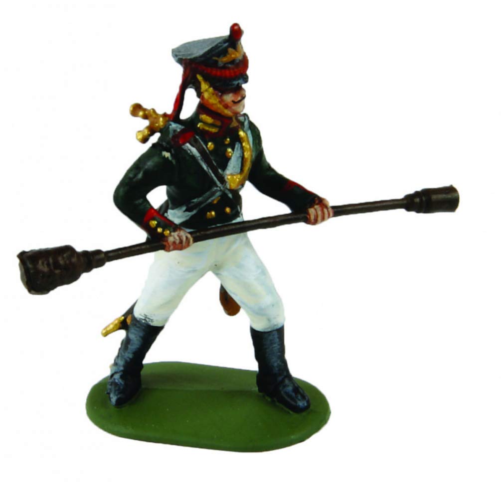 Maquette militaire : Char Russe T-14 - 1/35 - Zvezda 3670