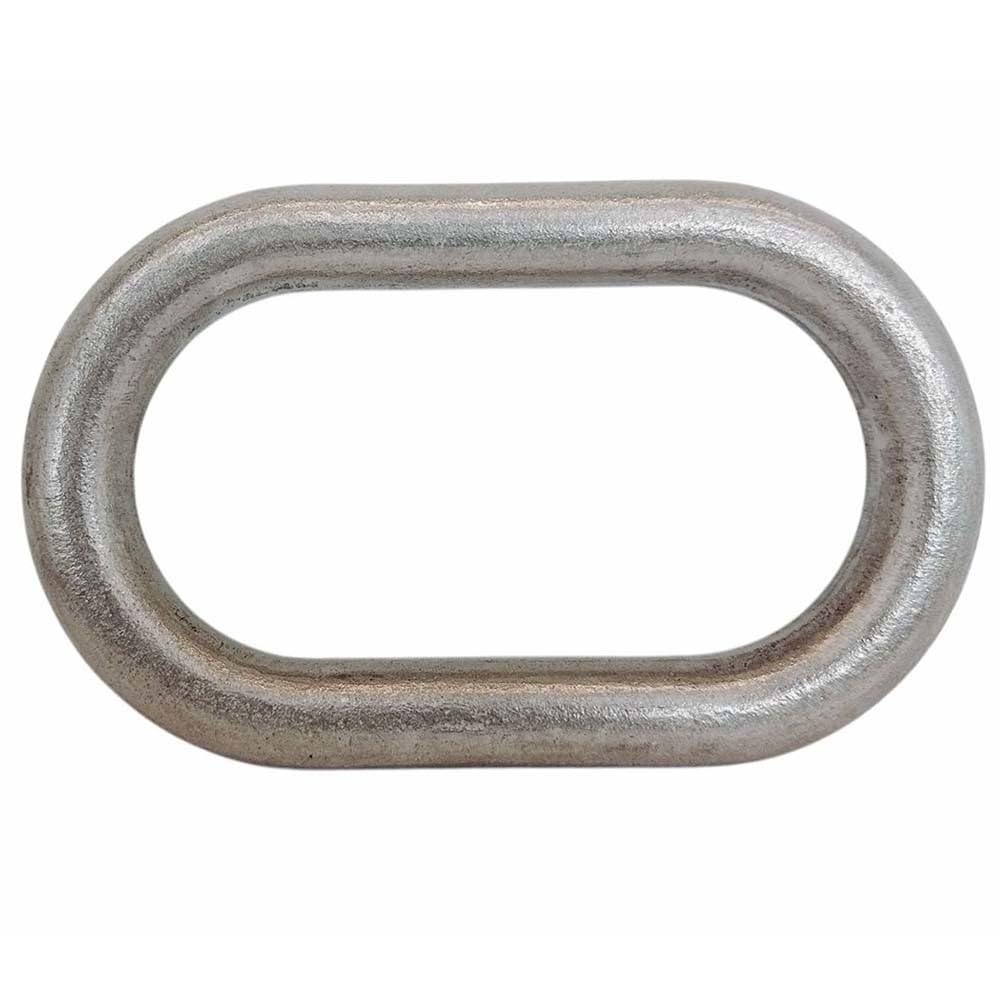 Prolinemax Marine Stainless Steel T316 1-1/4