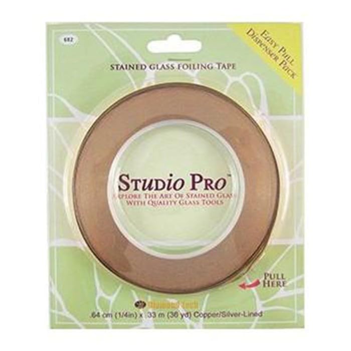 Studio Pro 1/4