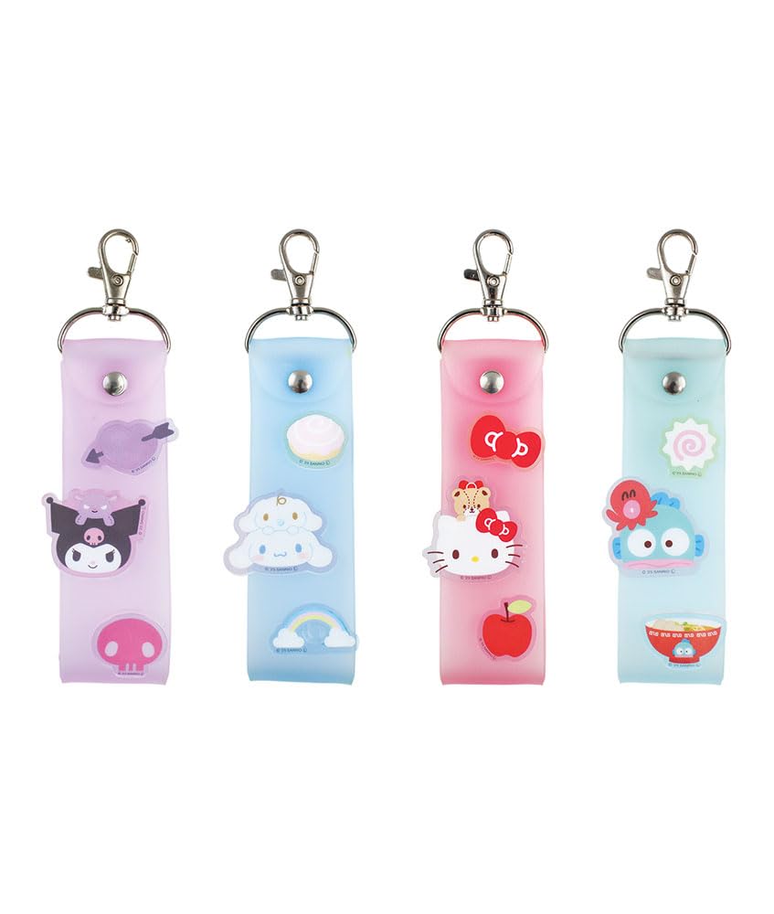 Amazon.co.jp: [ティーズファクトリー] サンリオキャラクターズ