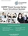 CAPM Exam Success Series: Exam Simulation Booklet