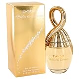 Wishes Amp Amp Dreams Bebe Perfume A Fragrance For Women 12