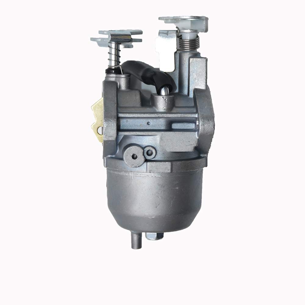 Amazon.com: 15003-2943 15004-0953 Mule Carburetor