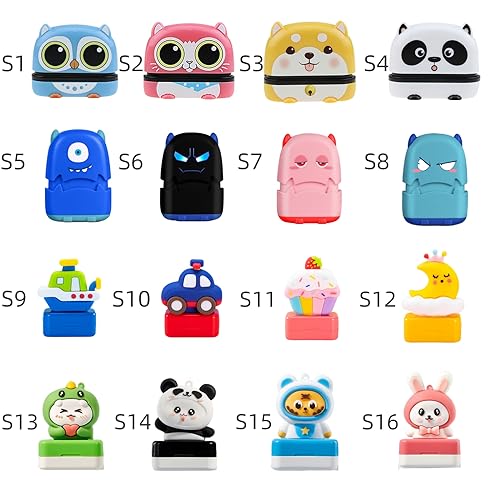 Timbro personalizzato per abbigliamento per