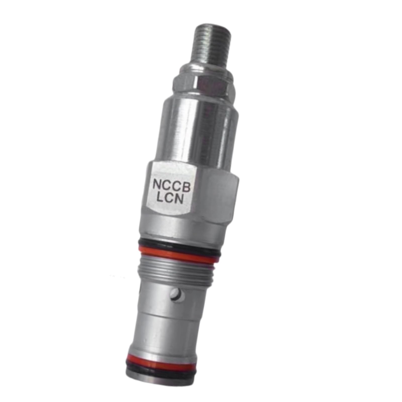 HKEJSJWA Cartridge Valve NCCB-LCN NCCBLCN, Relief Valve, Hydraulic Valve