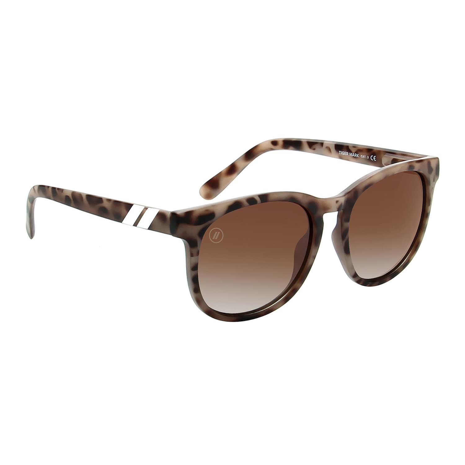 Blenders Eyewear H Series Polarized Sunglasses