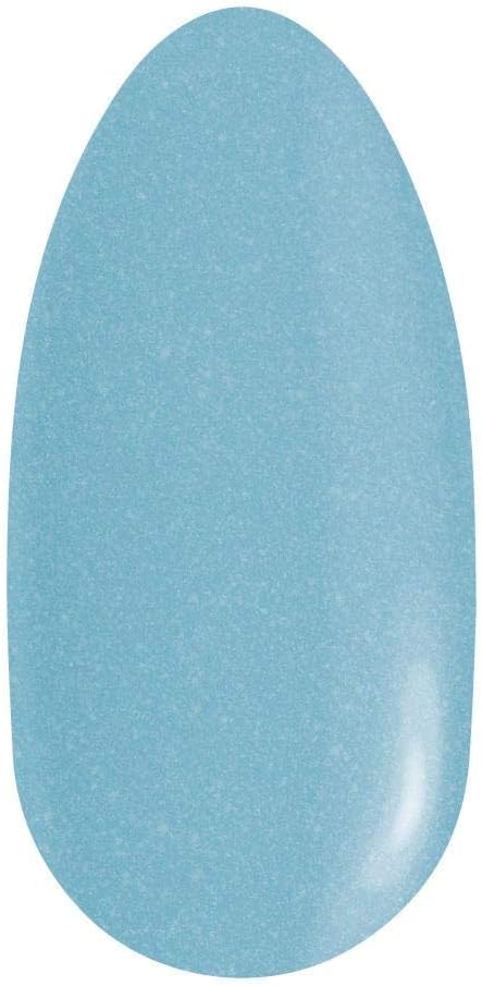 Nail DIP Powder, Classic Color Collection, Dipping Acrylic For Any Kit or System by DipWell (CL - 10)