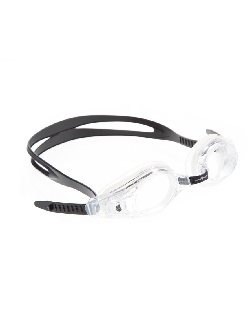 Mad Wave Unisex M0430 16 A 04W Vision Gafas