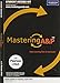MasteringA&P with Pearson EText Student Access Kit for Human Anatomy & Physiology (ME Component)