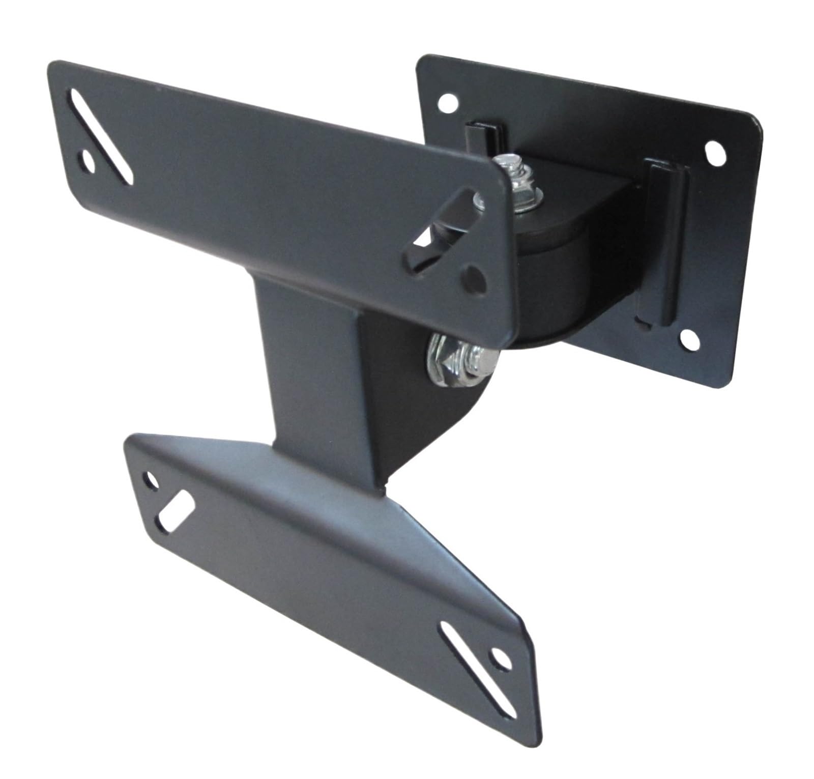 IKPGBZXM 10-27 inch rotating LCD monitor stand(F01)