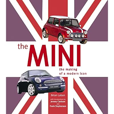 The Mini