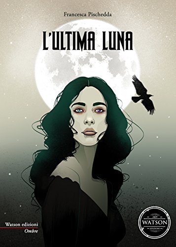 L'ultima luna L'ultima luna