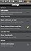 File Manager