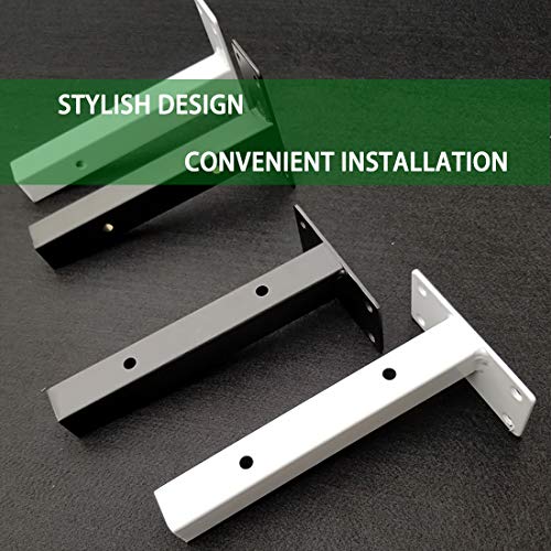 Pet-Playpens-Safety-Gate-Dog-Fence-Indoor-Pet-Isolation-Door-Bar-Home-Free-Punching-Teddy-Guardrail-Staircase-Balusters72-73Cm