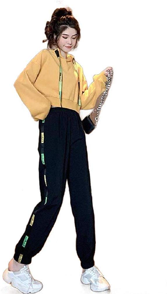 Hokny TD Yellow X-Small