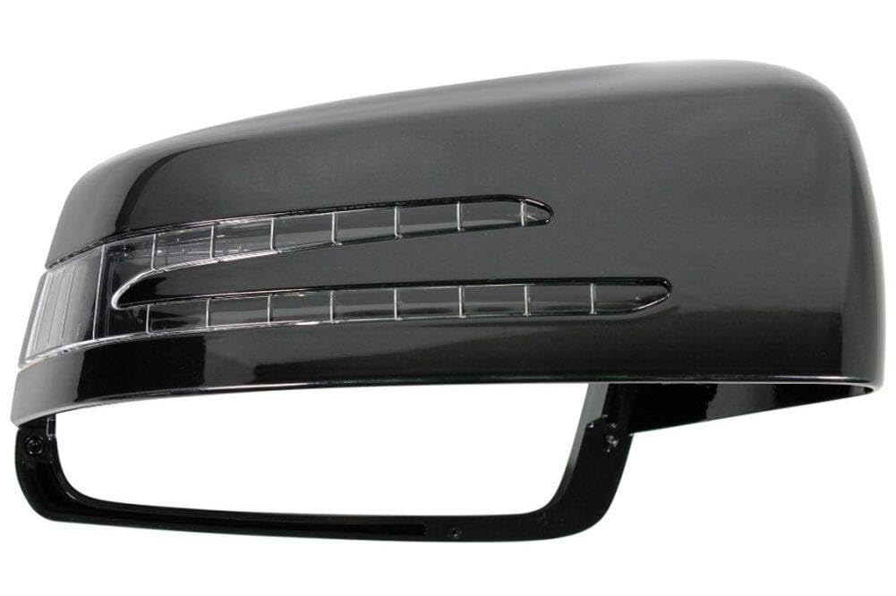 Amazon.com: YUNCHE-AUTO Parts Number# 2128100864 A2128100864 