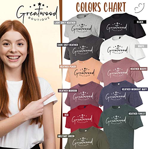 Game Day Shirt, Football T-Shirt, College Football Mom Shirt, Baseball Mom Shirt, Game Day Vibes T-Shirt, Sports Outfit, Game Tee #TOP4