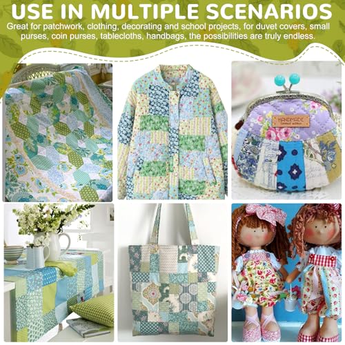 La Mejor Lista de Kits de decoración de telas los 5 mejores. 17 Imagen adicional