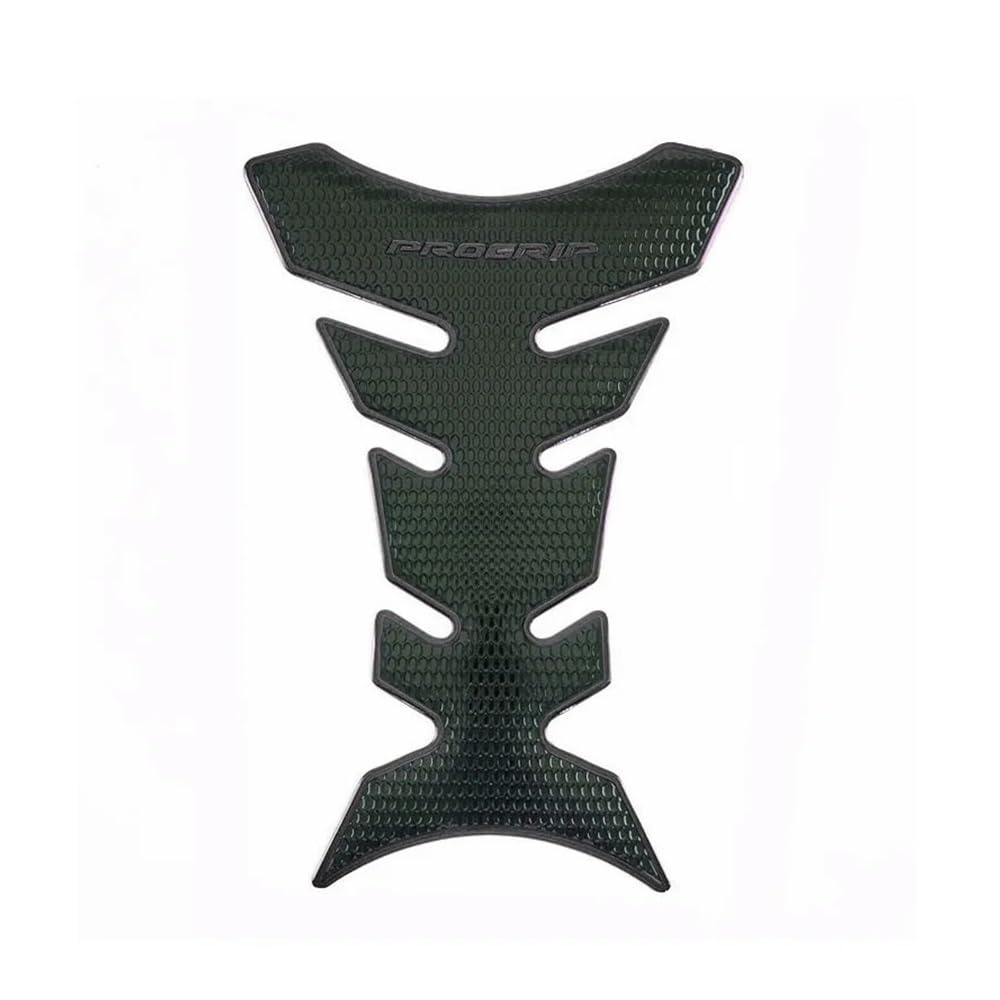 Motorbike Fuel Tank Sticker Motorcycle Sticker Decal Gas Oil Fuel Tank Pad Protector Case for for for for