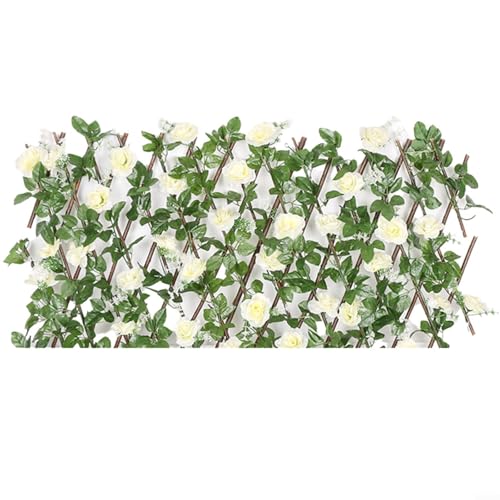 Celosias Pvc Marrón Marca UTTASU