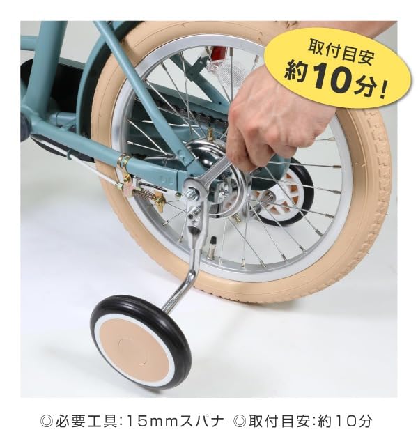 Showa Industries S-700 CP Single Stand 14 : Amazon.sg: Sporting Goods