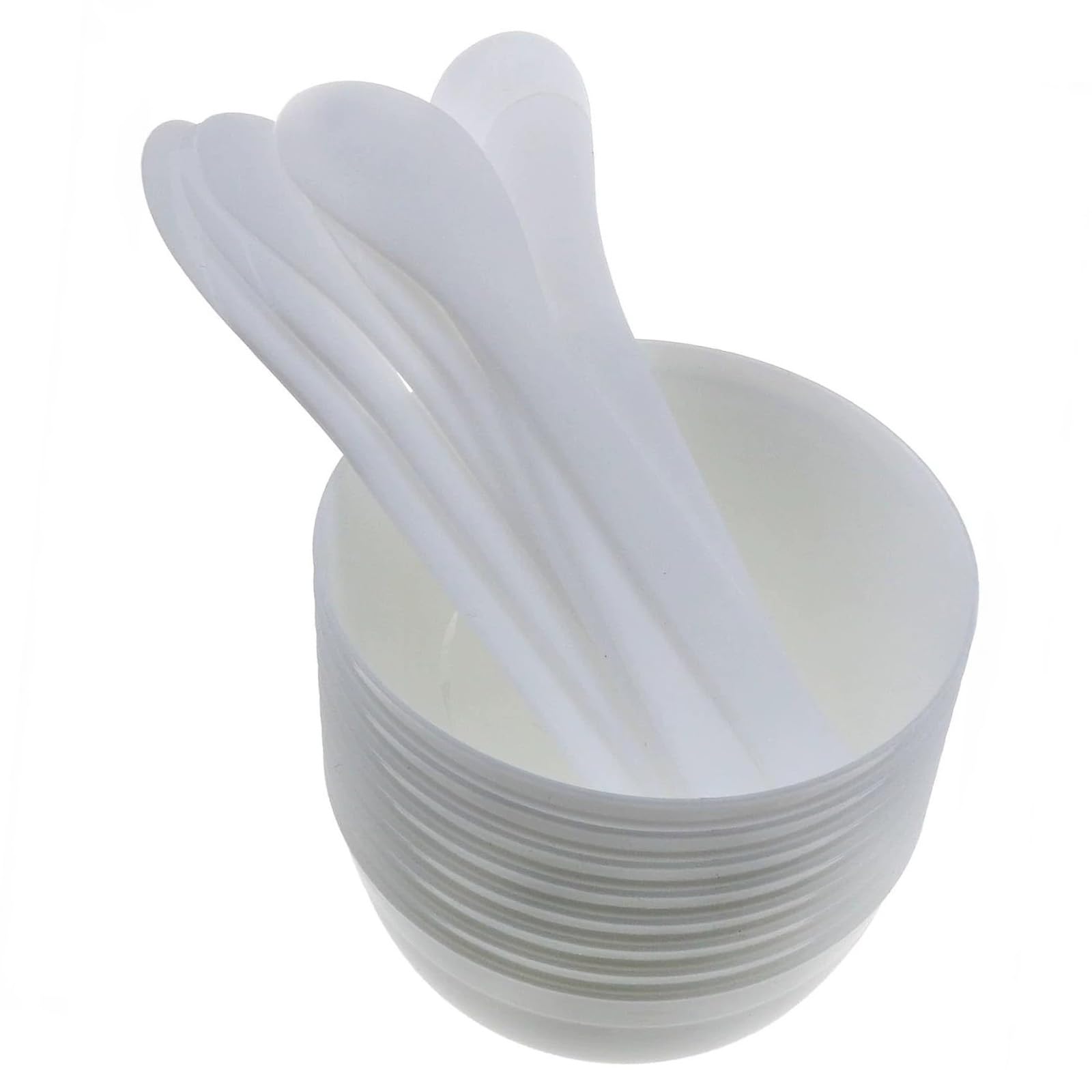 Ljmyy 8Pieces Innovative Skincare Tool Set Suitable for Enhancing Enjoyment Offering Professional Result for Home