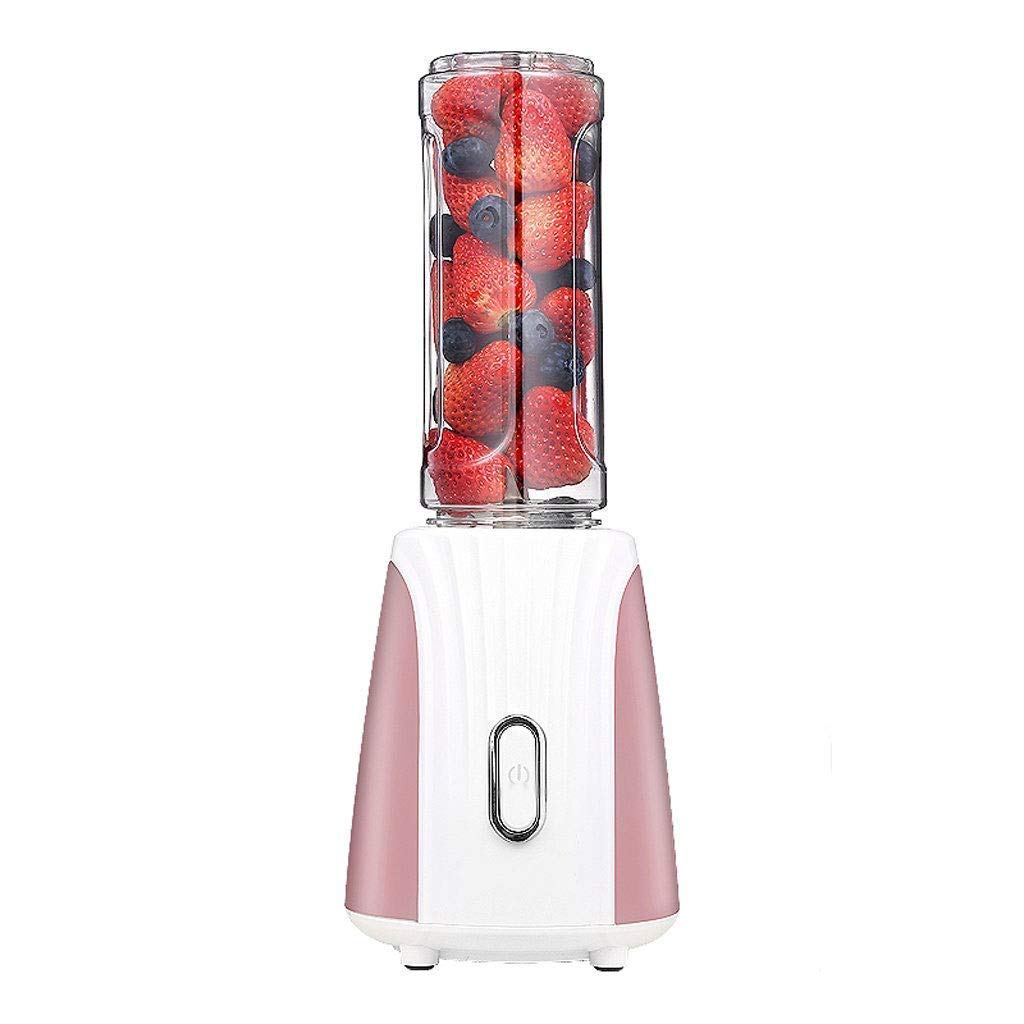 Countertop blender with ice and frozen fruit Baibao