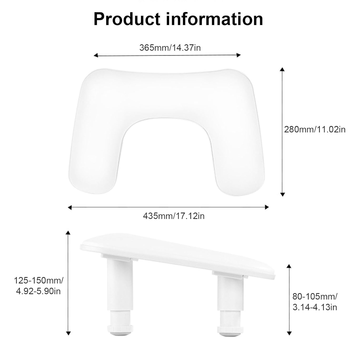 Hand Rest Pillow Nails Arm Rest Cushion Nails Hand Cushion Nails Arm Rest PU Leather Nails Hand Rest For Salons