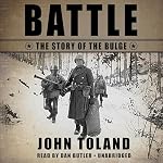 Cover of Battle