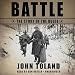 Battle: The Story of the Bulge