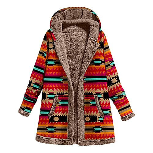 Womens Winter Coats, plus size fall clothes for women corduroy jacket long winter coats maternity tops cropped hoodie winter jackets for women with hood 1208