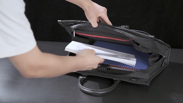 Amazon.co.jp: [HOMIEE] ビジネスバッグ メンズ 就活バッグ 大容量