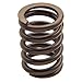 Pioneer Automotive RV-901-4 VALVE SPRING -4pcs