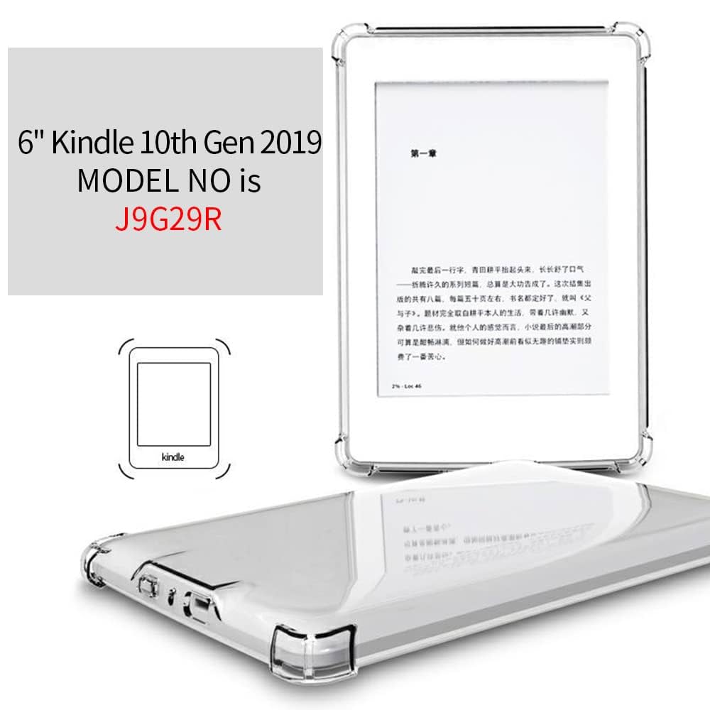Amazon Kindle Paperwhite 第10世代 本体とカバー Kindle Paperwhite (第10世代) 本体 + カバー付き 楽天市場