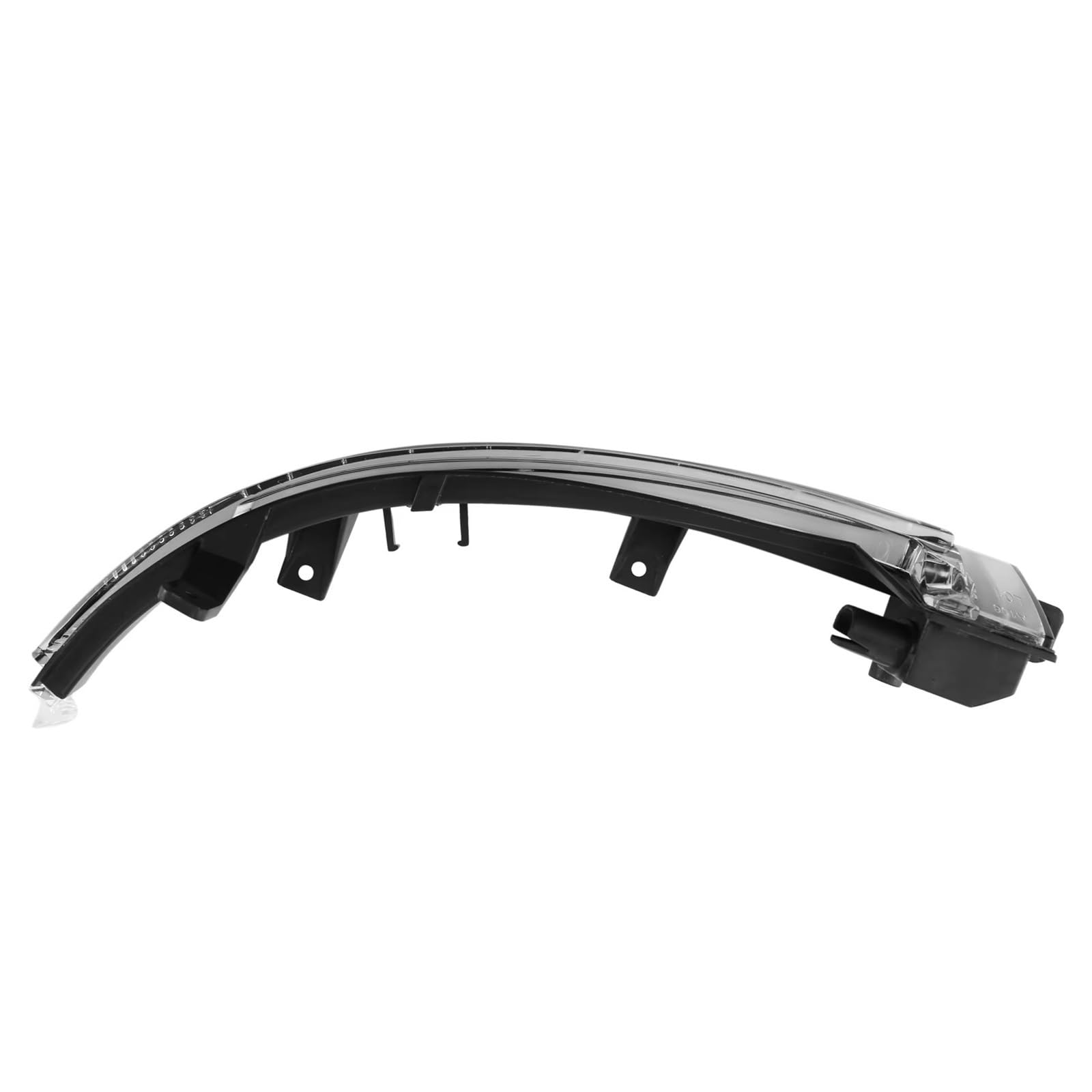 Indicatori Direzione Compatibile Con Touareg II 2010 2011 2012 2013 2014 2015 2016 2017 2018 Auto Specchietto Laterale Destro Indicatore Di Direzione